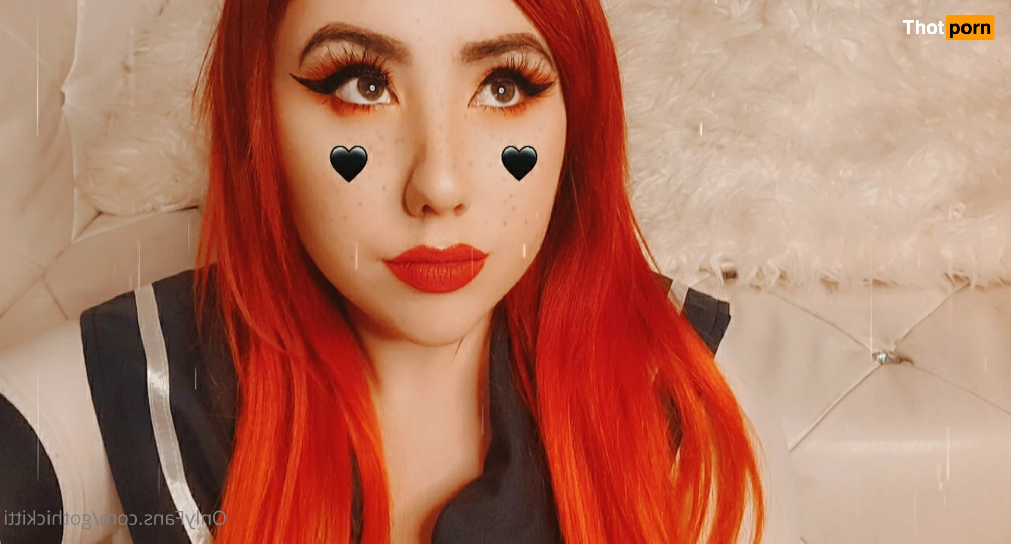 💸KITTI🎀 5691216