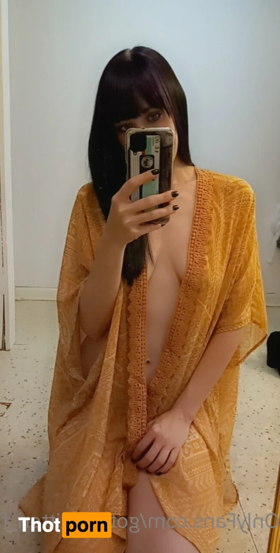 💜𝕲𝖔𝖙𝖍 𝓚𝓲𝓽𝓽𝓮𝓷💜 5591024