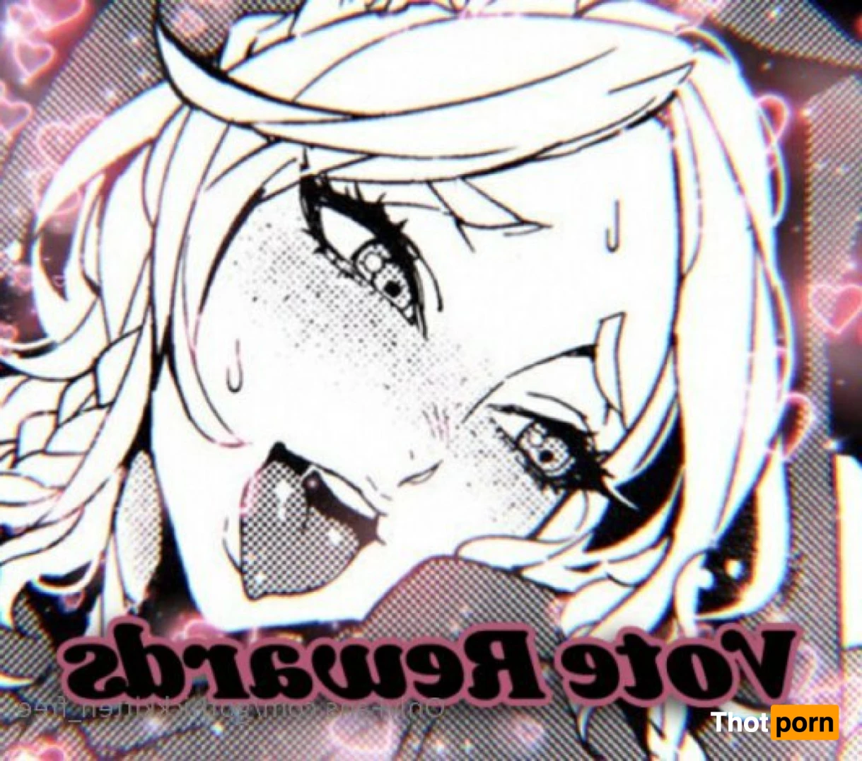 💜𝕲𝖔𝖙𝖍 𝓚𝓲𝓽𝓽𝓮𝓷💜 5591044