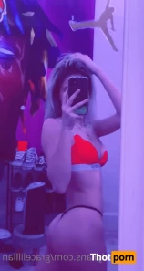 5086957