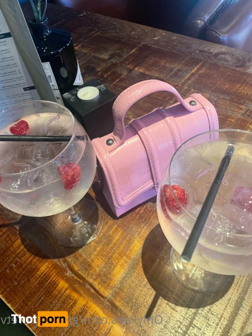 gracemooretv 5687350