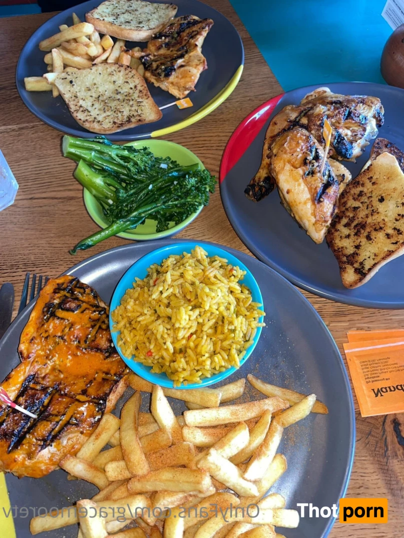 gracemooretv 5687360