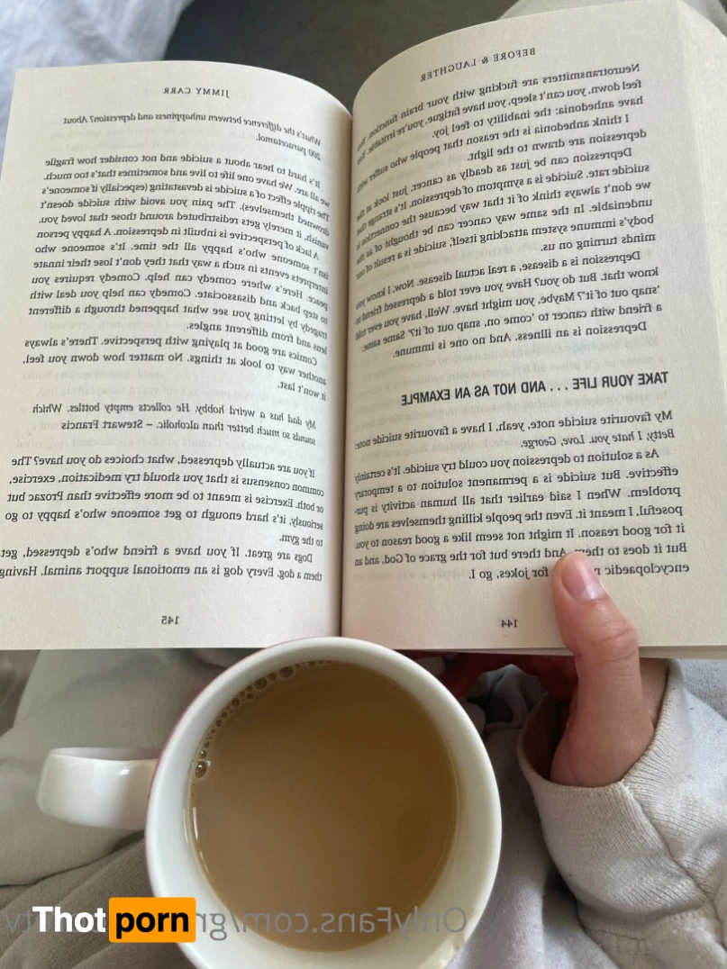 gracemooretv 5687370