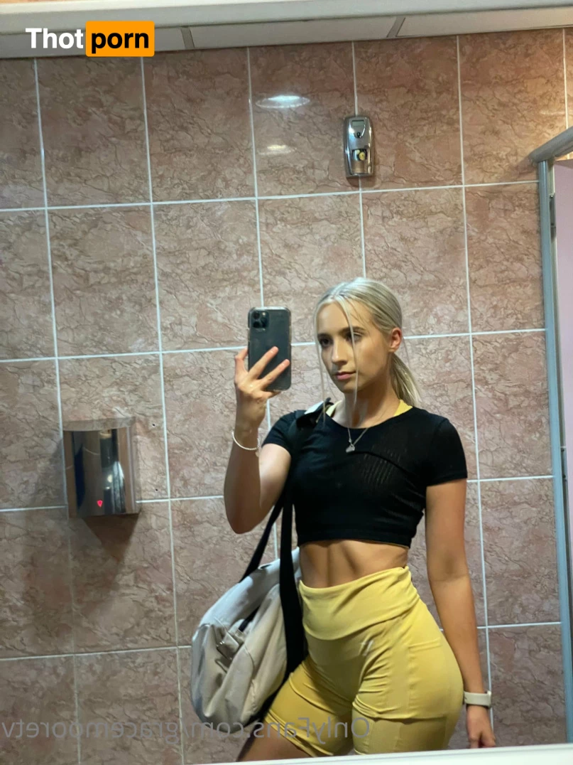 gracemooretv 5687387