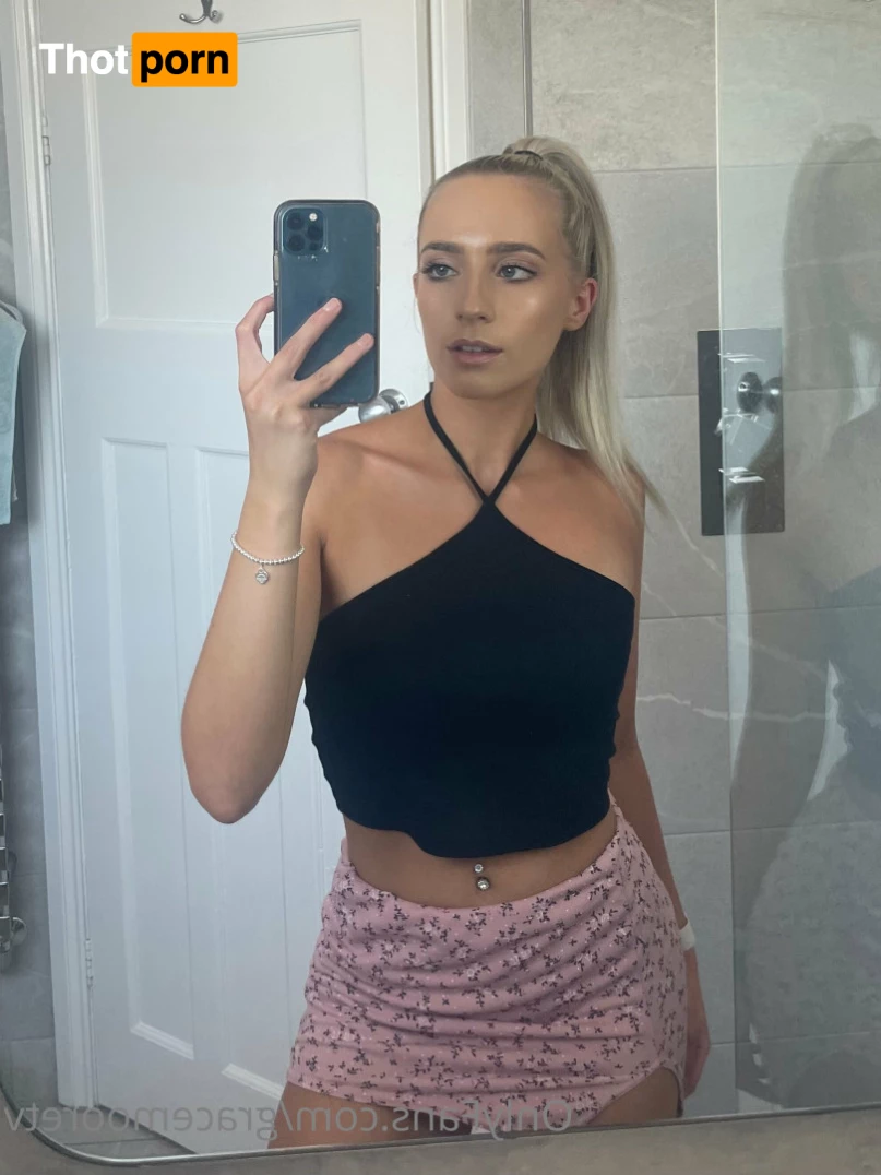 gracemooretv 5687400