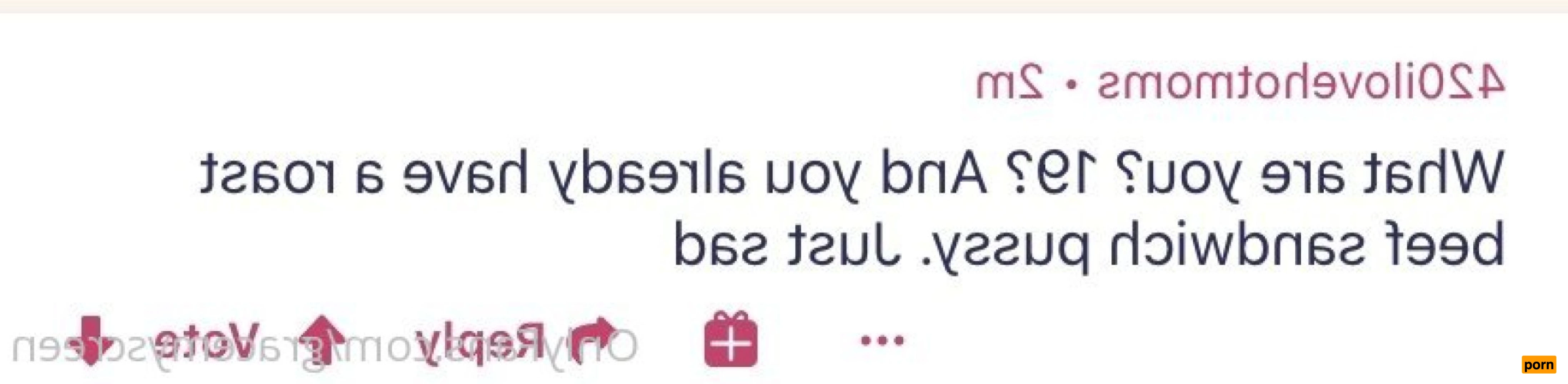 Gracie ☺️💕 5590673