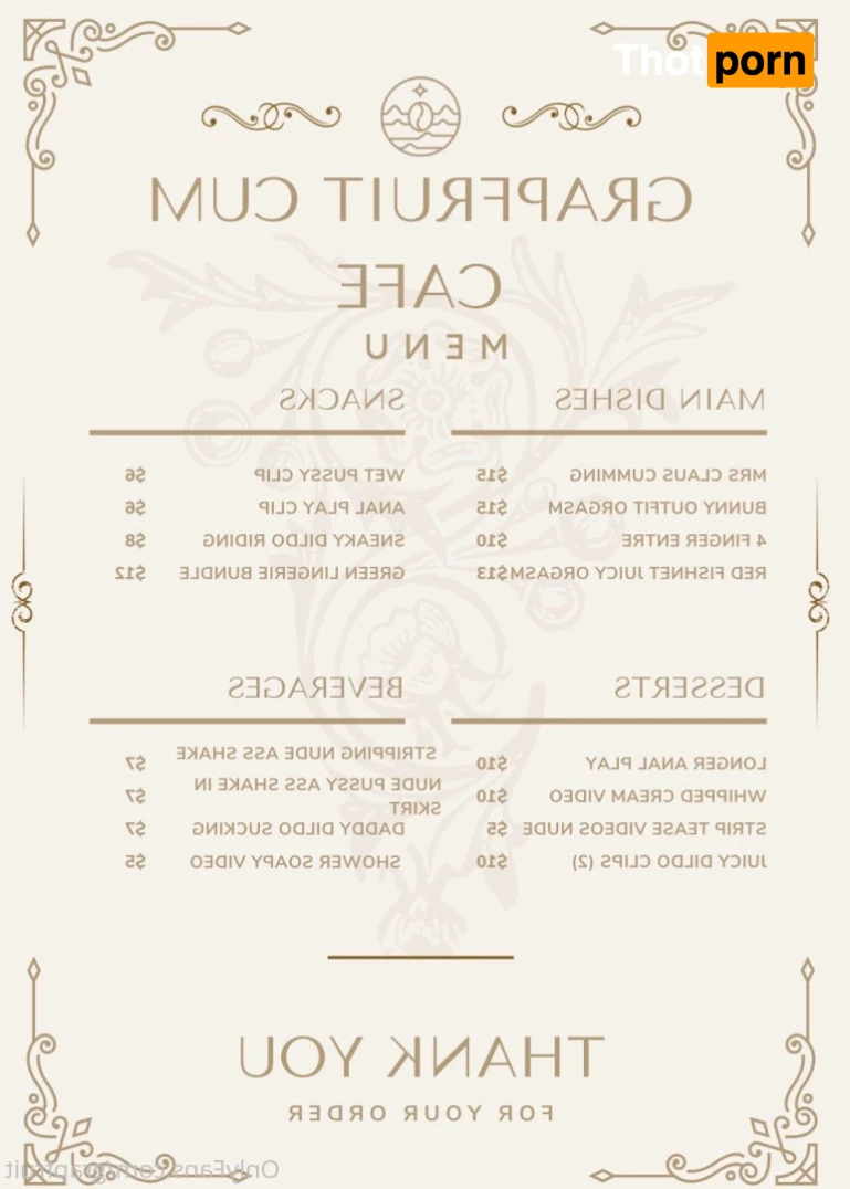 🟢ACTIVE🟢 5596708