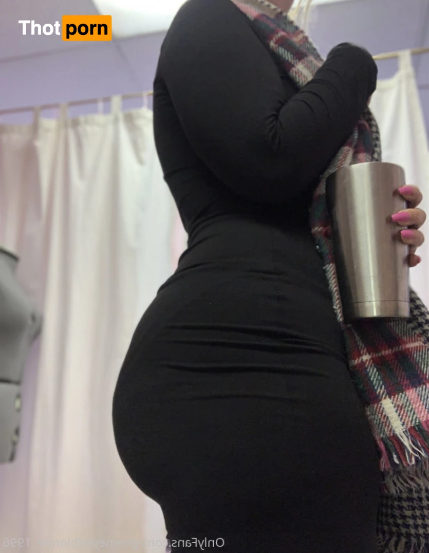 greeneyedblonde_1996 5763520