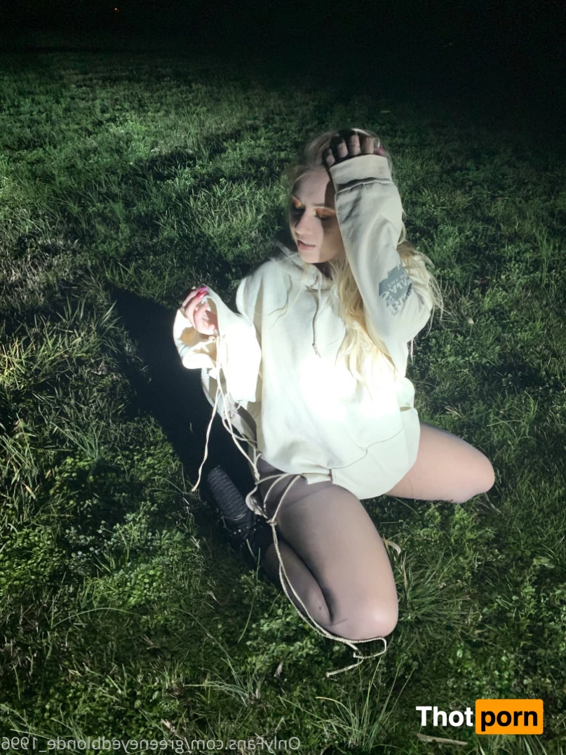 greeneyedblonde_1996 5763579