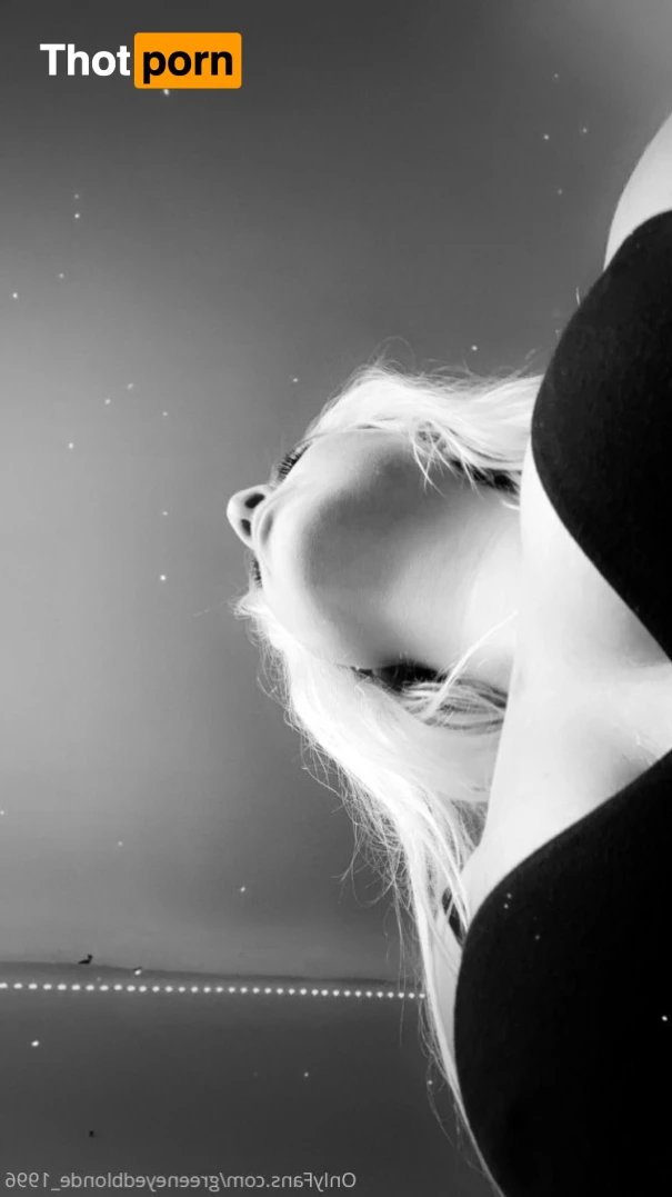 greeneyedblonde_1996 5763622