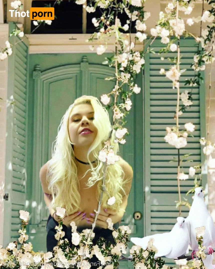 greeneyedblonde_1996 5763715