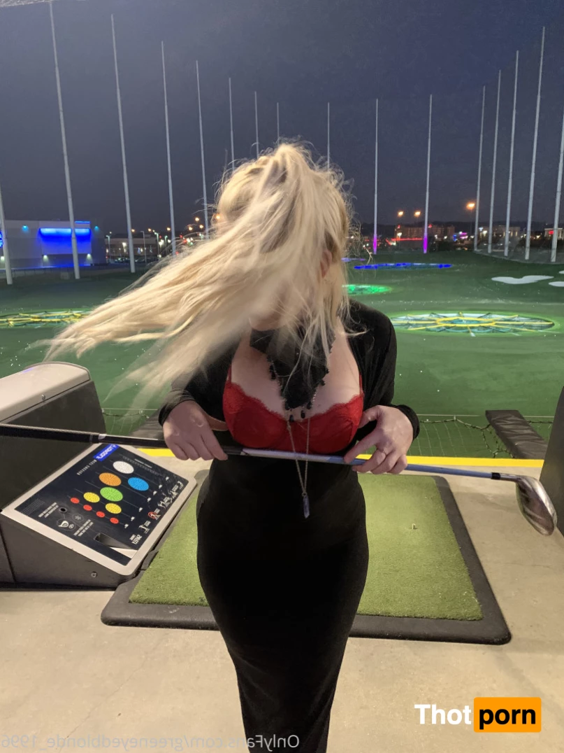 greeneyedblonde_1996 5763785