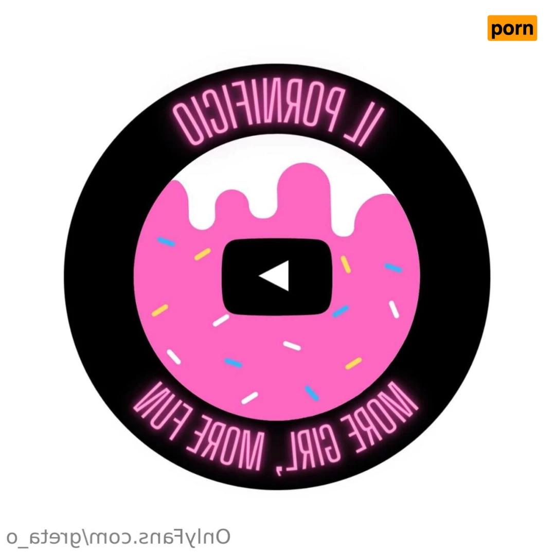 🇮🇹 DR.SSA GRETA👩🏻‍⚕️ 🆓  🔥CUSTOM CONTENT🔥 5607633