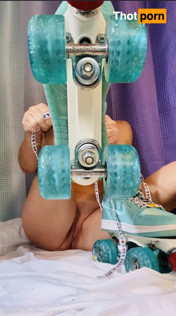 Gretchen Goez 5589786