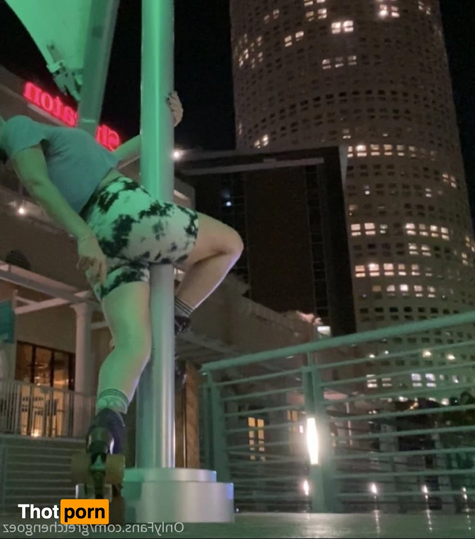 Gretchen Goez 5589815