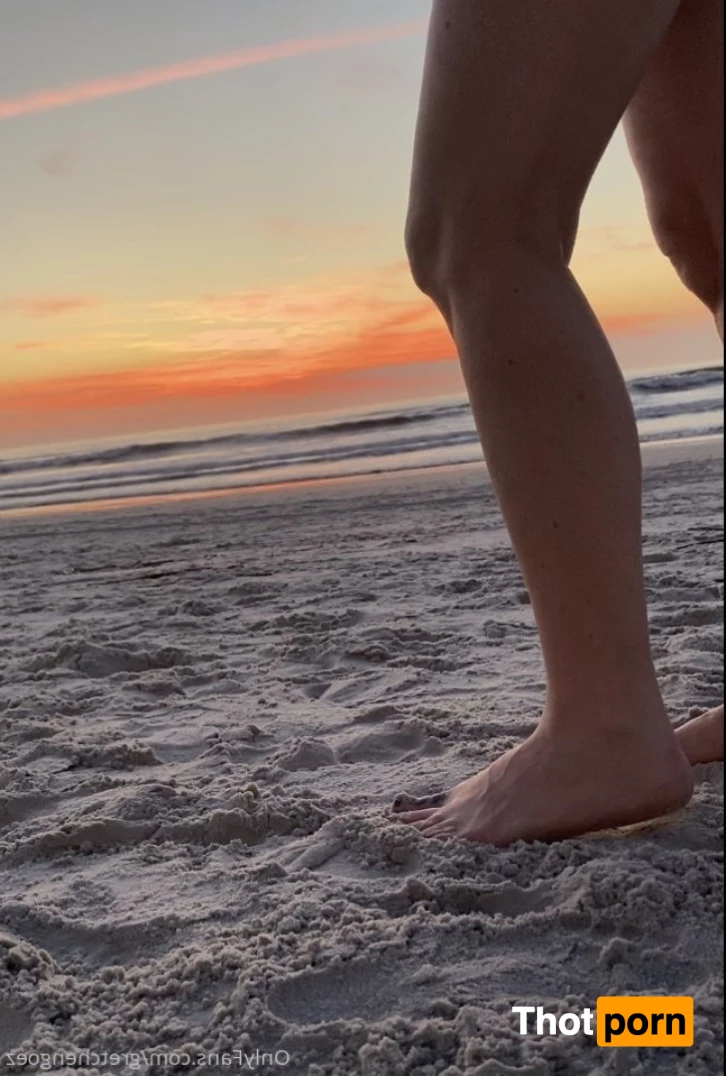 Gretchen Goez 5589839