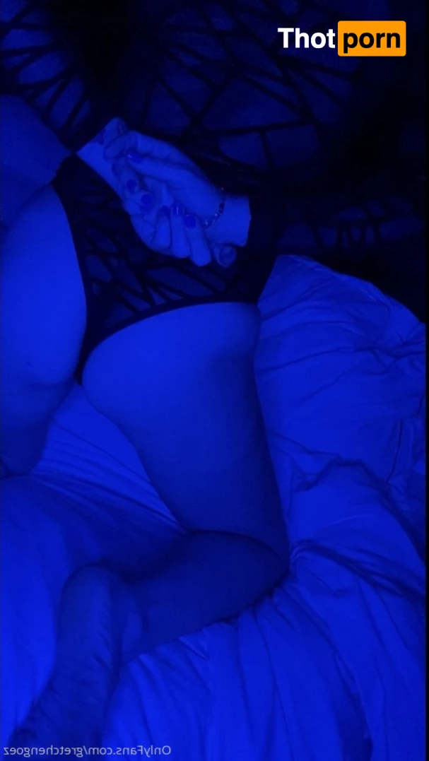 Gretchen Goez 5589901