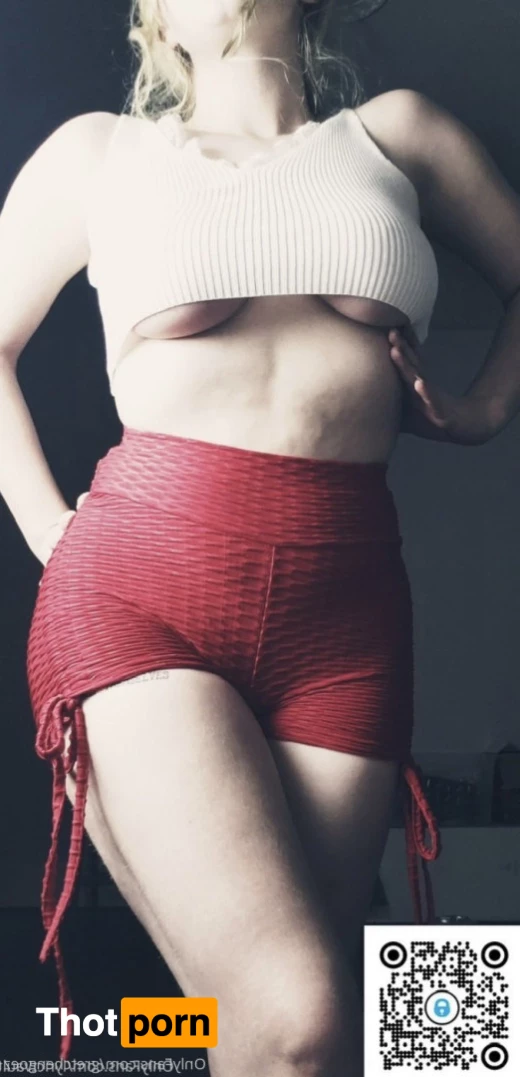 Gretchen Goez 5589929