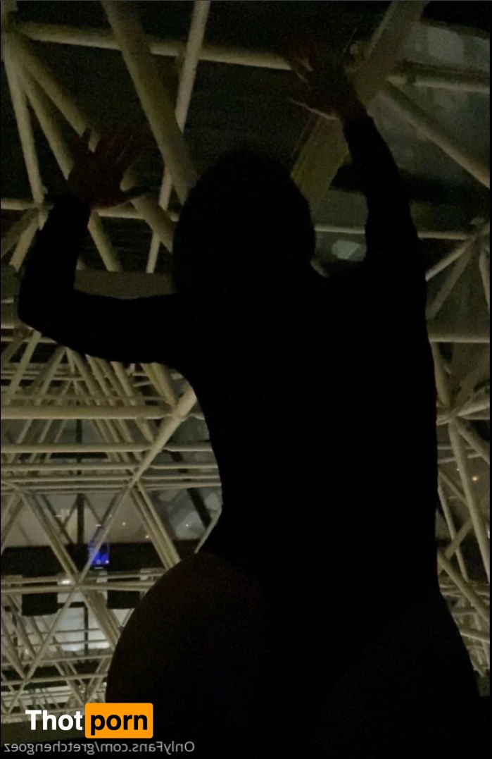 Gretchen Goez 5589966