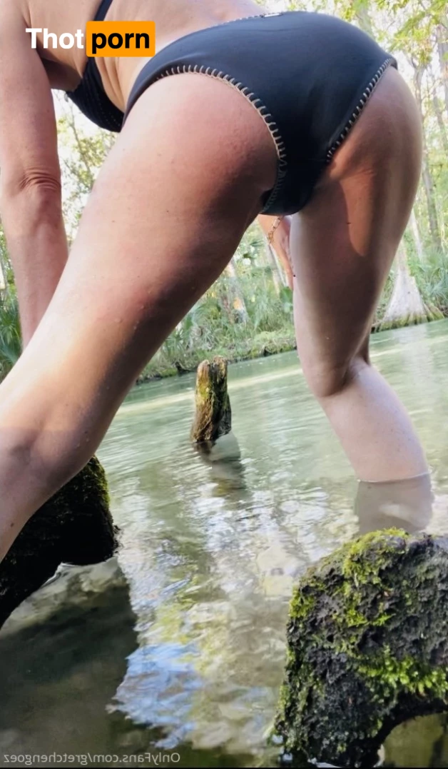 Gretchen Goez 5590028