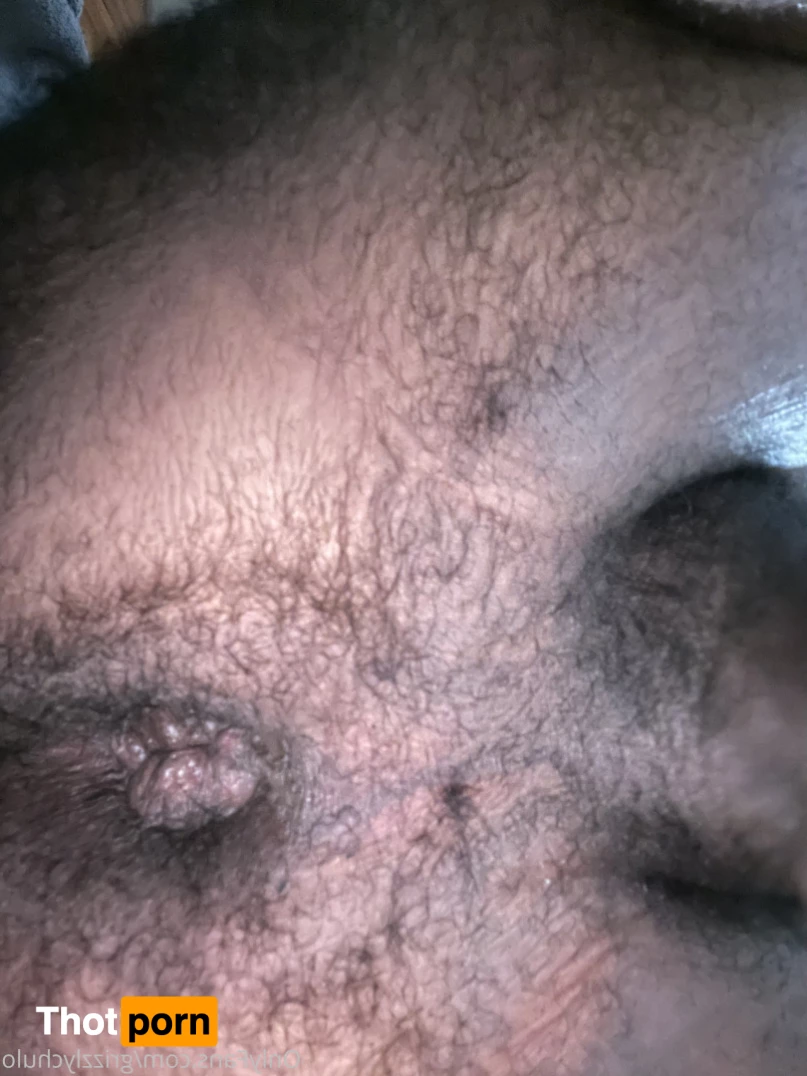 Grizzly Chulo 5596616