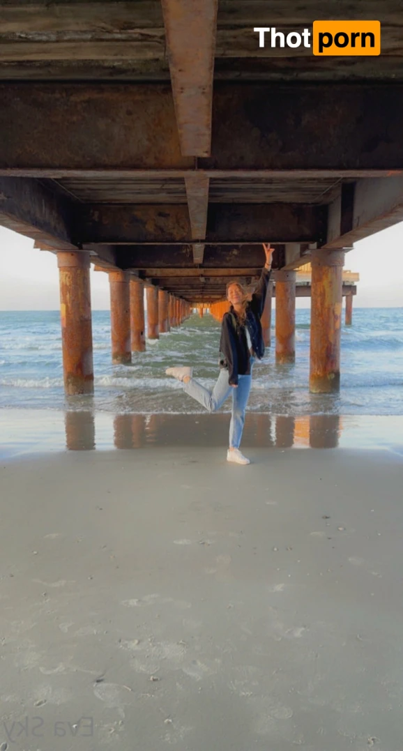 💋18yr 🅲🅾︎🅻🅻🅴🅶🅴 🅶🅸🆁🅻 💋 15011905