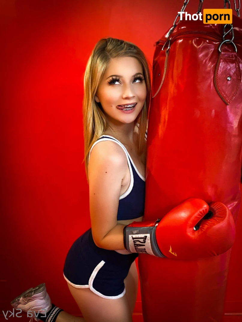 💋18yr 🅲🅾︎🅻🅻🅴🅶🅴 🅶🅸🆁🅻 💋 15053000