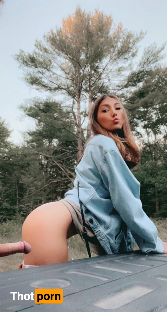 💋18yr 🅲🅾︎🅻🅻🅴🅶🅴 🅶🅸🆁🅻 💋 15054563