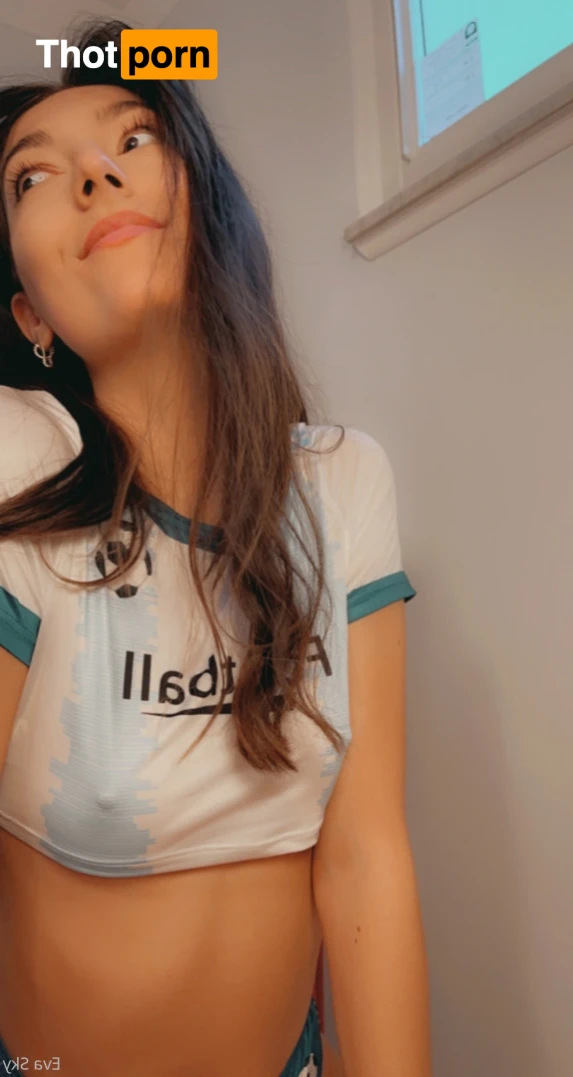 💋18yr 🅲🅾︎🅻🅻🅴🅶🅴 🅶🅸🆁🅻 💋 15063141