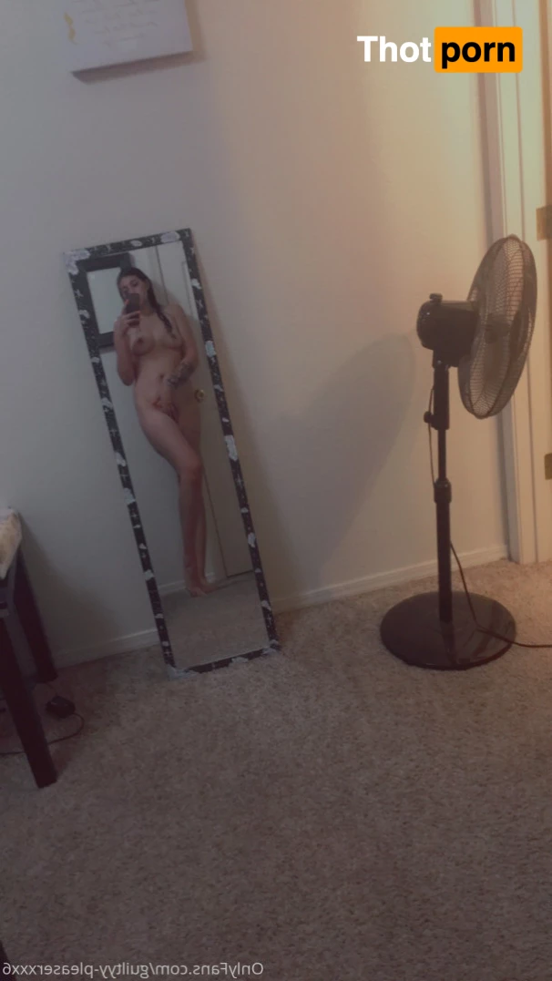 guiltyy-pleaserxxx6 5785706