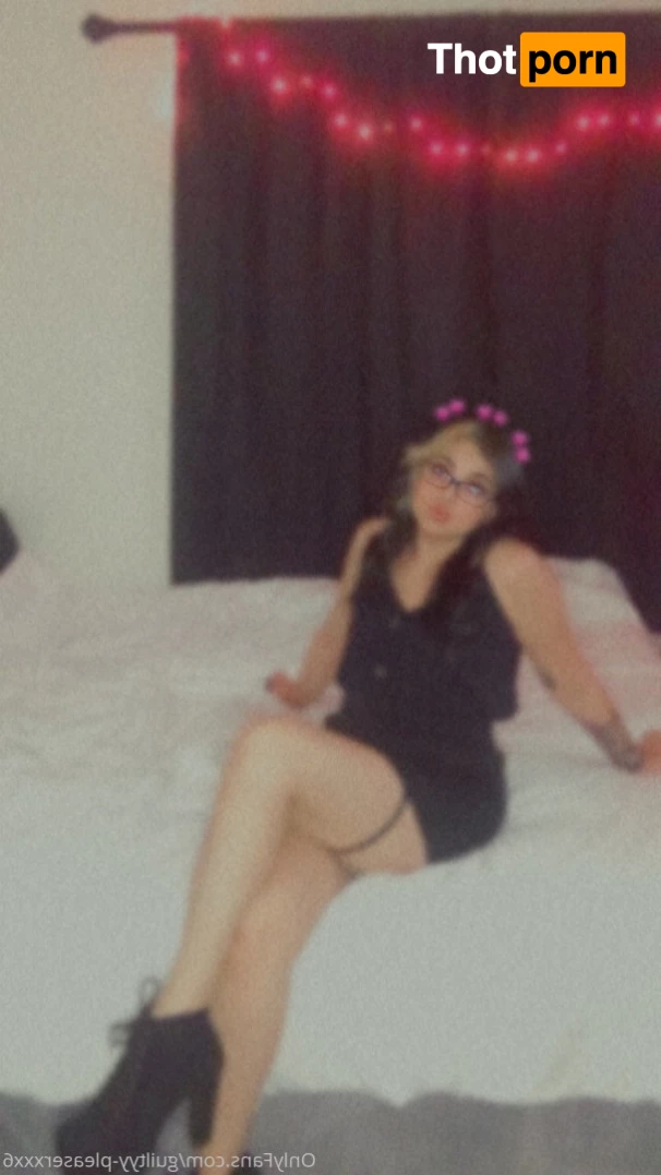 guiltyy-pleaserxxx6 5785744