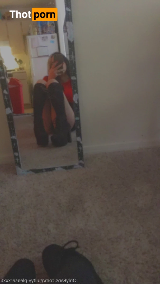 guiltyy-pleaserxxx6 5785757