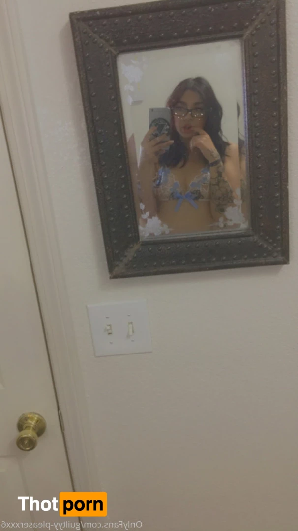 guiltyy-pleaserxxx6 5785764