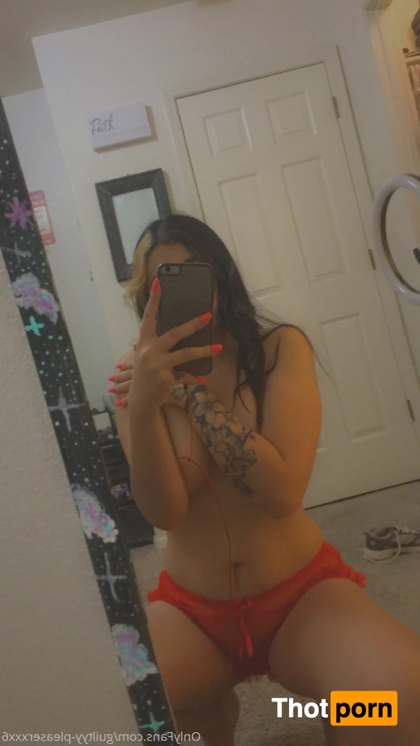 guiltyy-pleaserxxx6 5785771