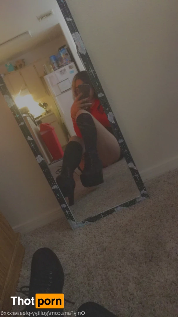 guiltyy-pleaserxxx6 5785872