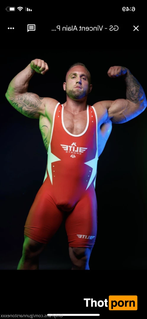 Gunnar Stone 5531652