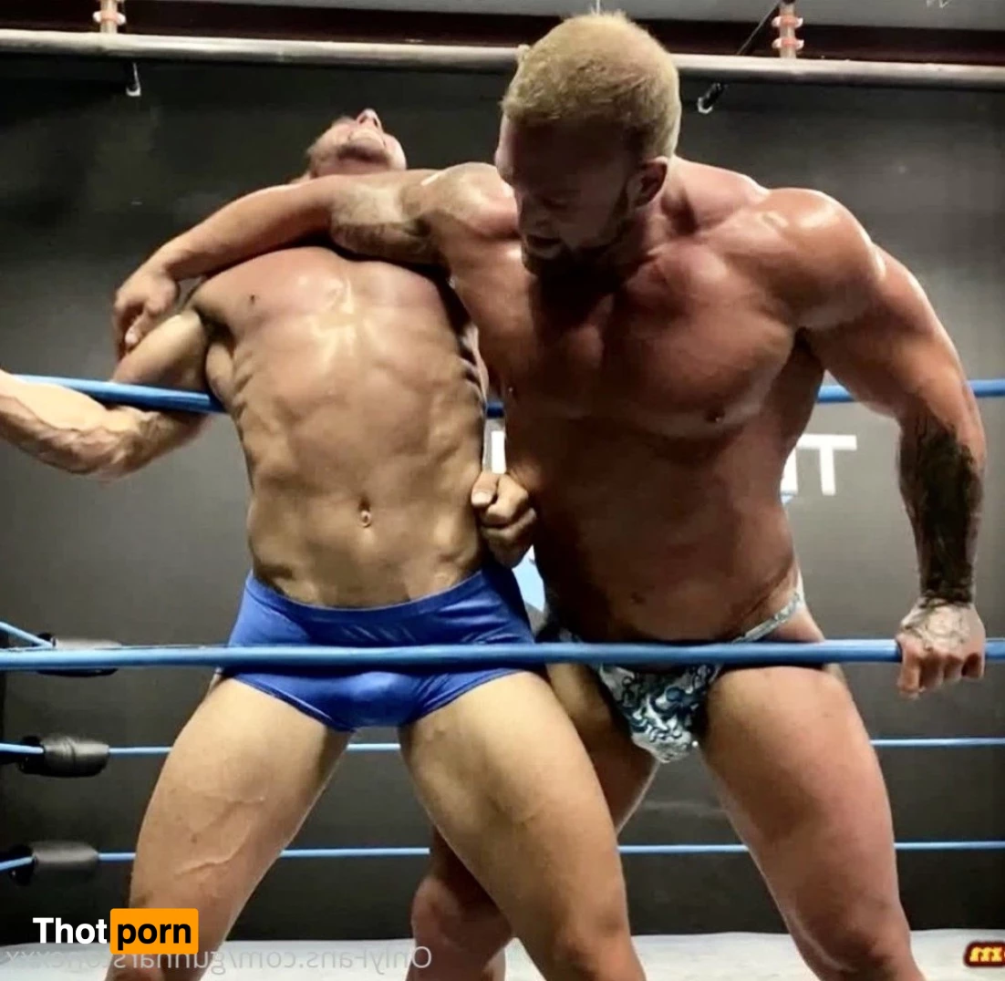 Gunnar Stone 5531681