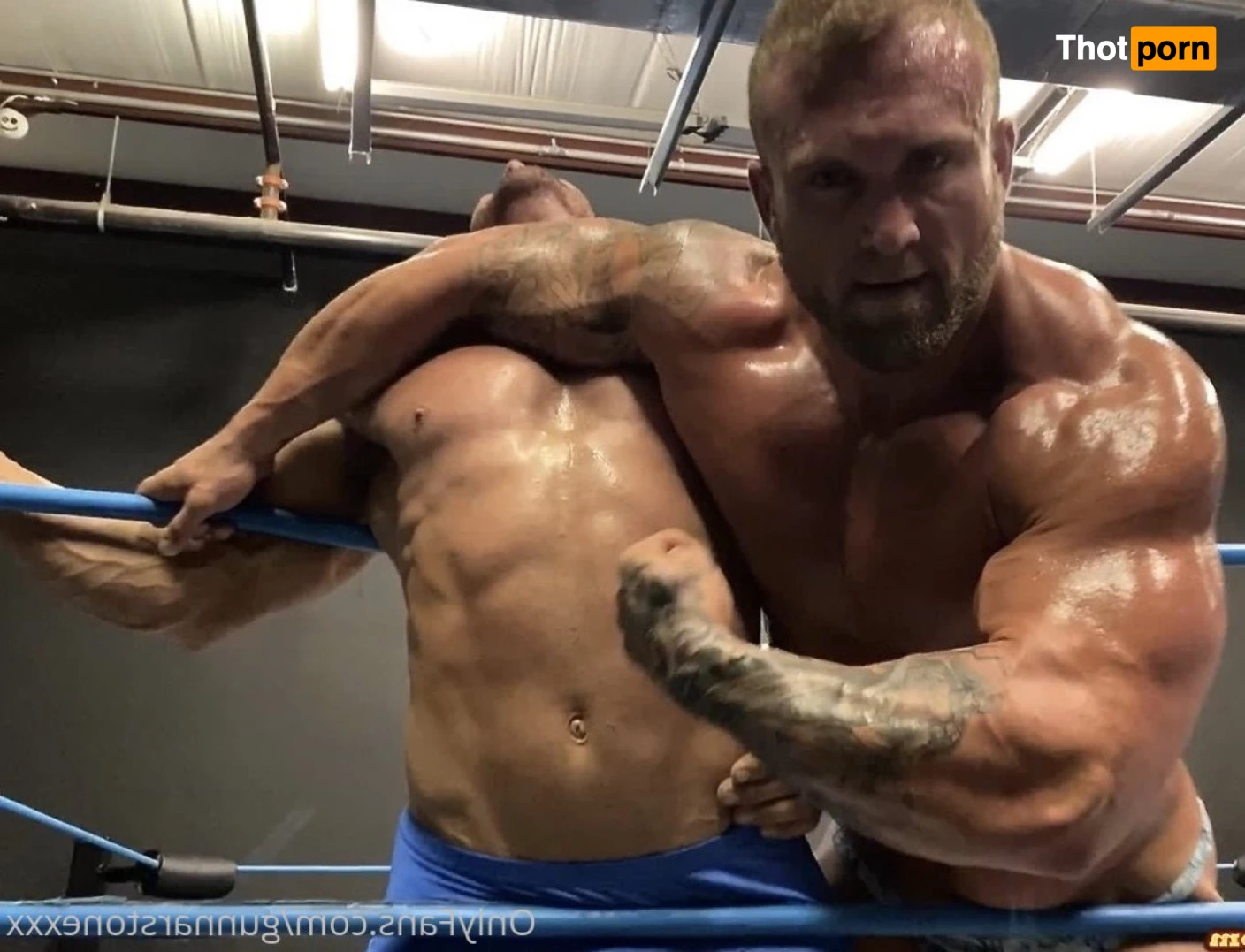 Gunnar Stone 5531756