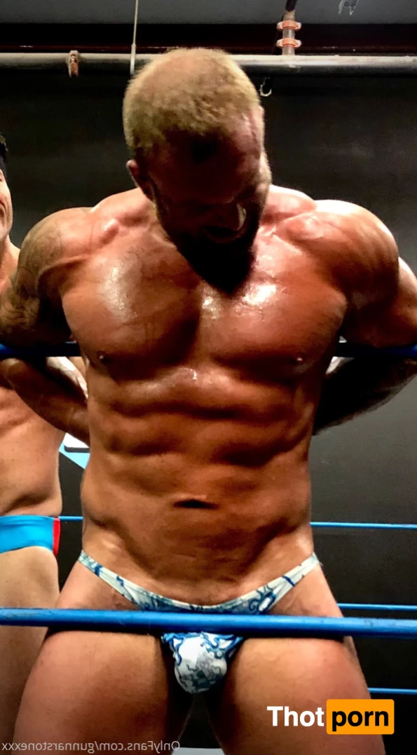 Gunnar Stone 5531962