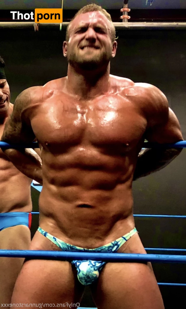 Gunnar Stone 5531982