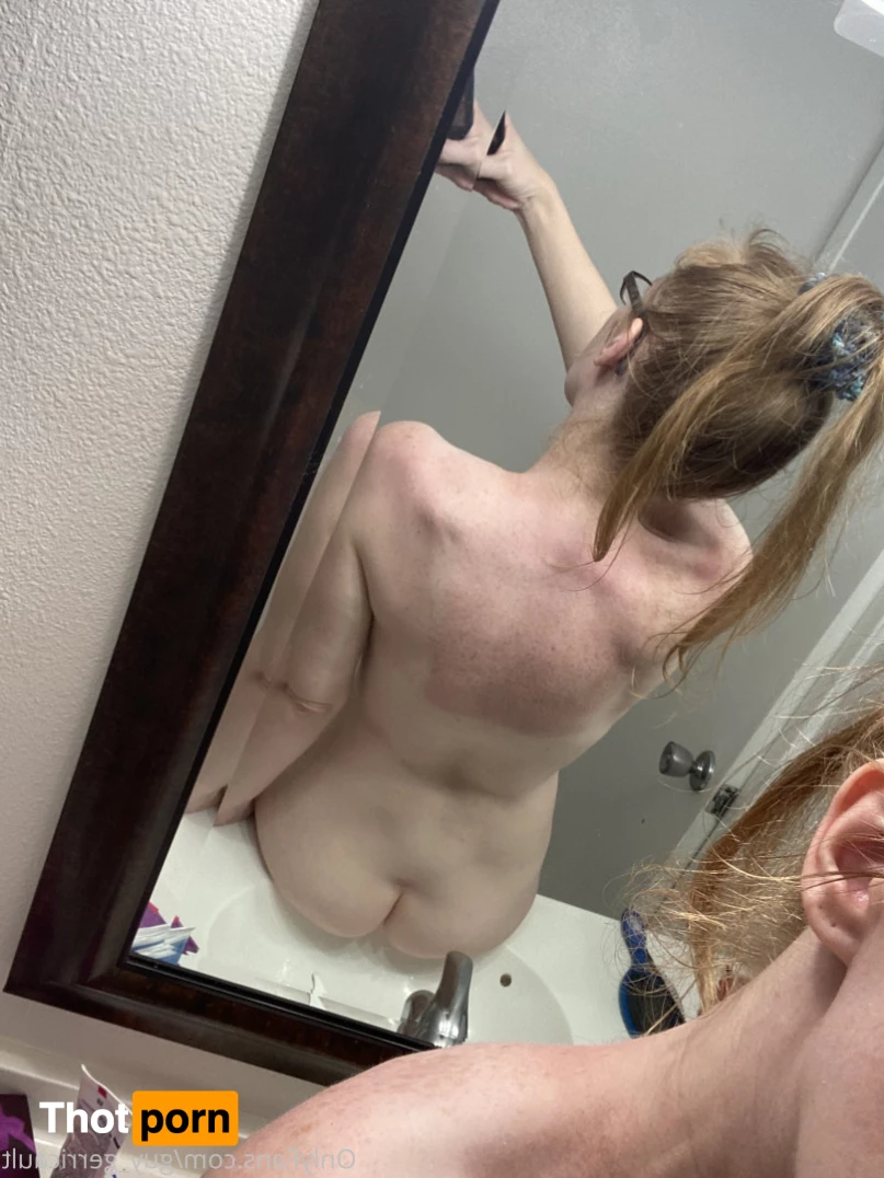 Guy_Gerricault 5597470