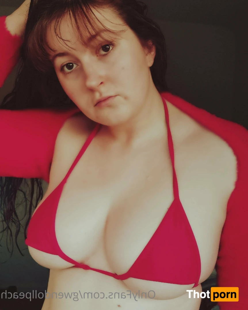 Gwendoll Peach 12705015