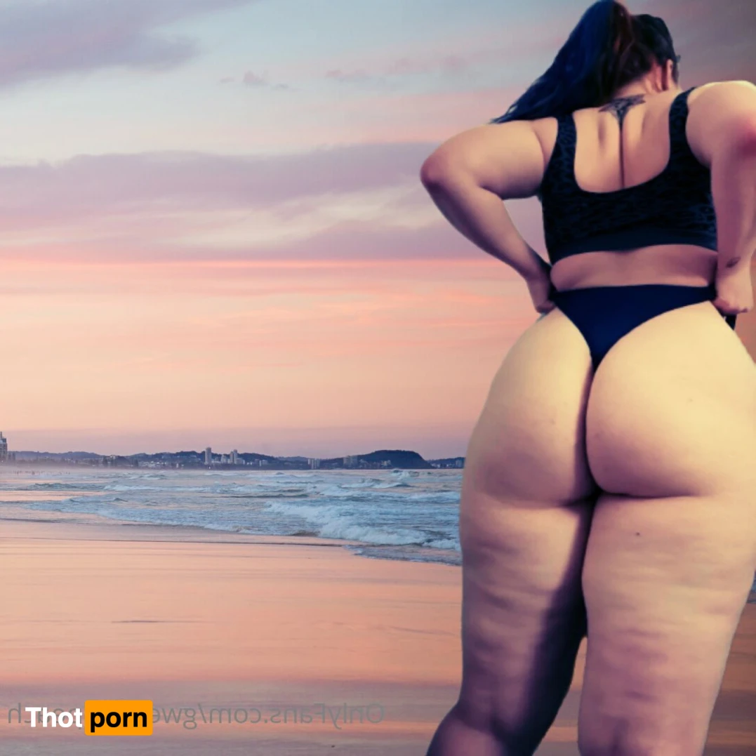 Gwendoll Peach 12705058