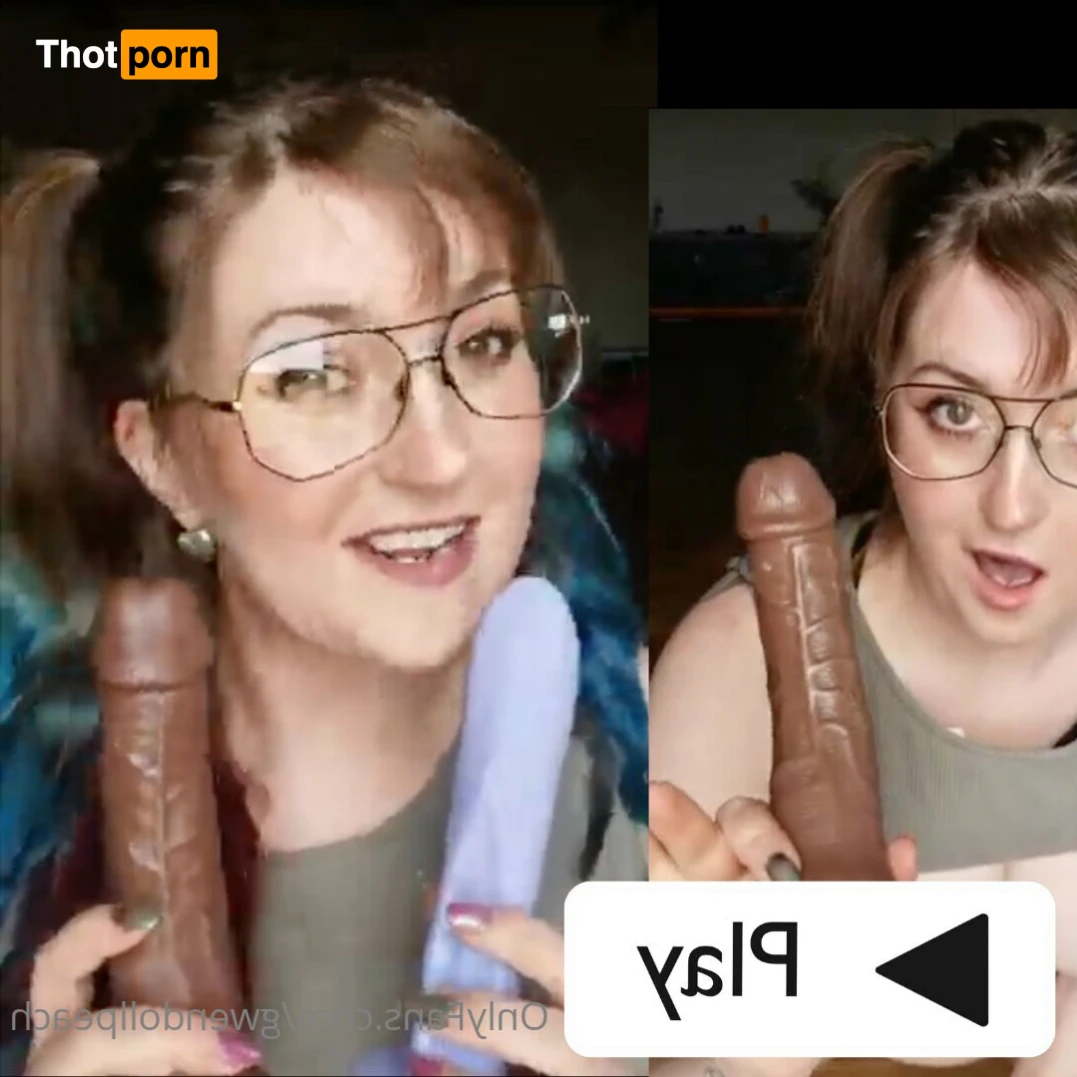 Gwendoll Peach 12705216