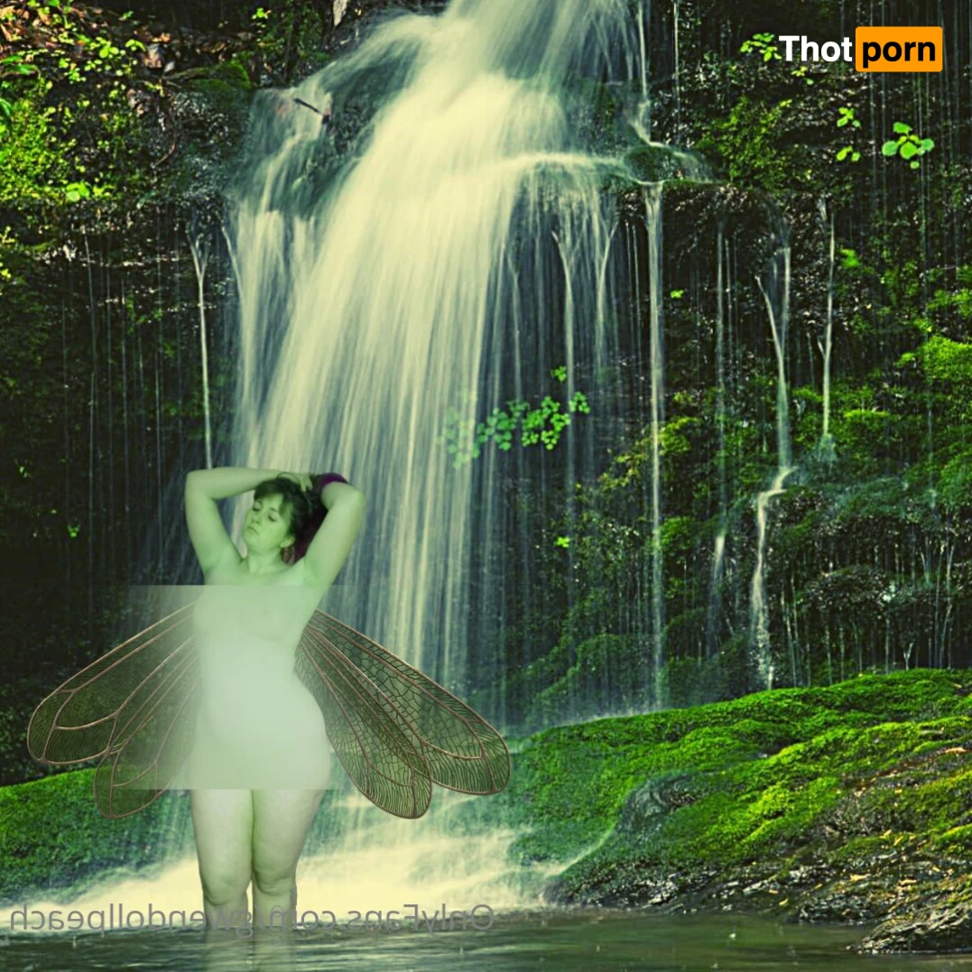 Gwendoll Peach 12705298