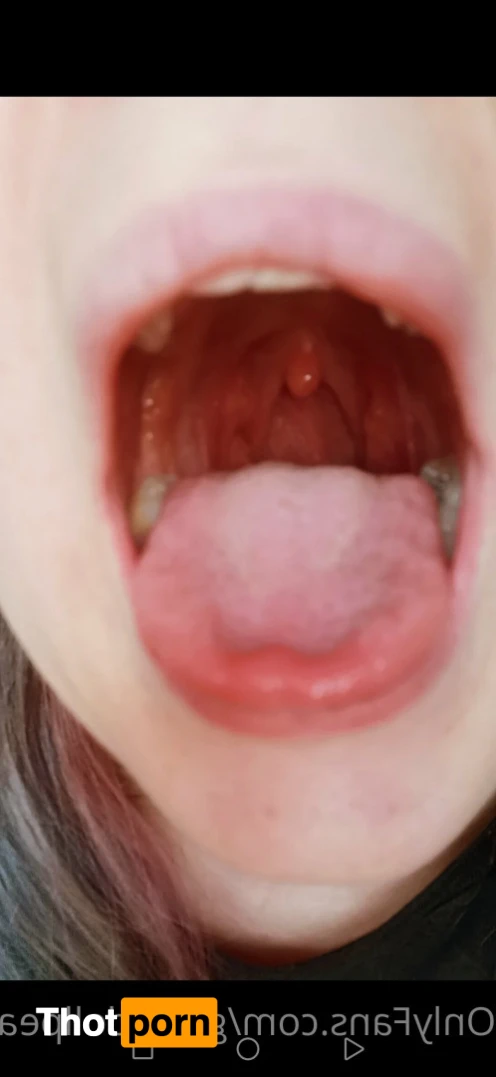 Gwendoll Peach 12705334