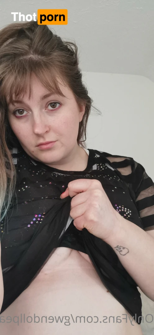 Gwendoll Peach 12705380