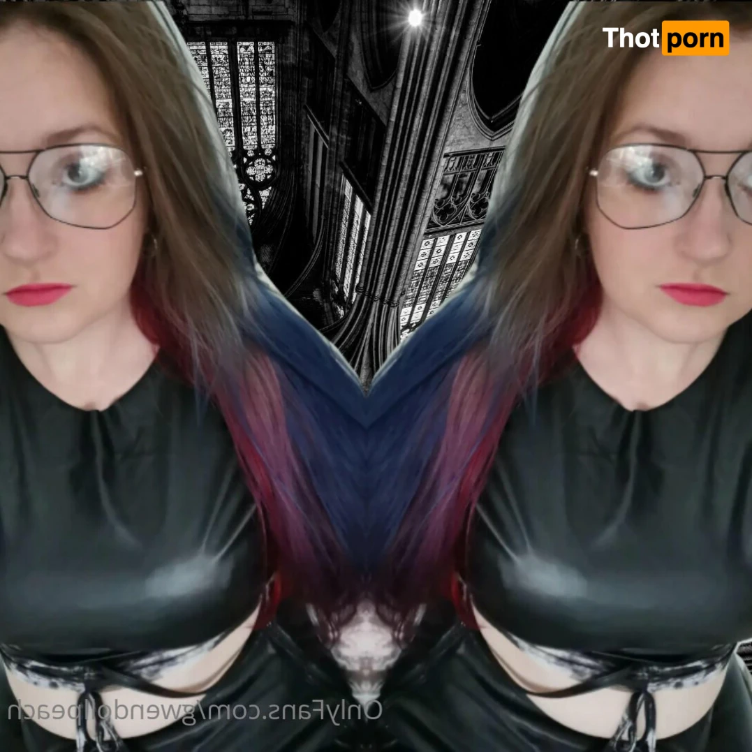 Gwendoll Peach 12705425