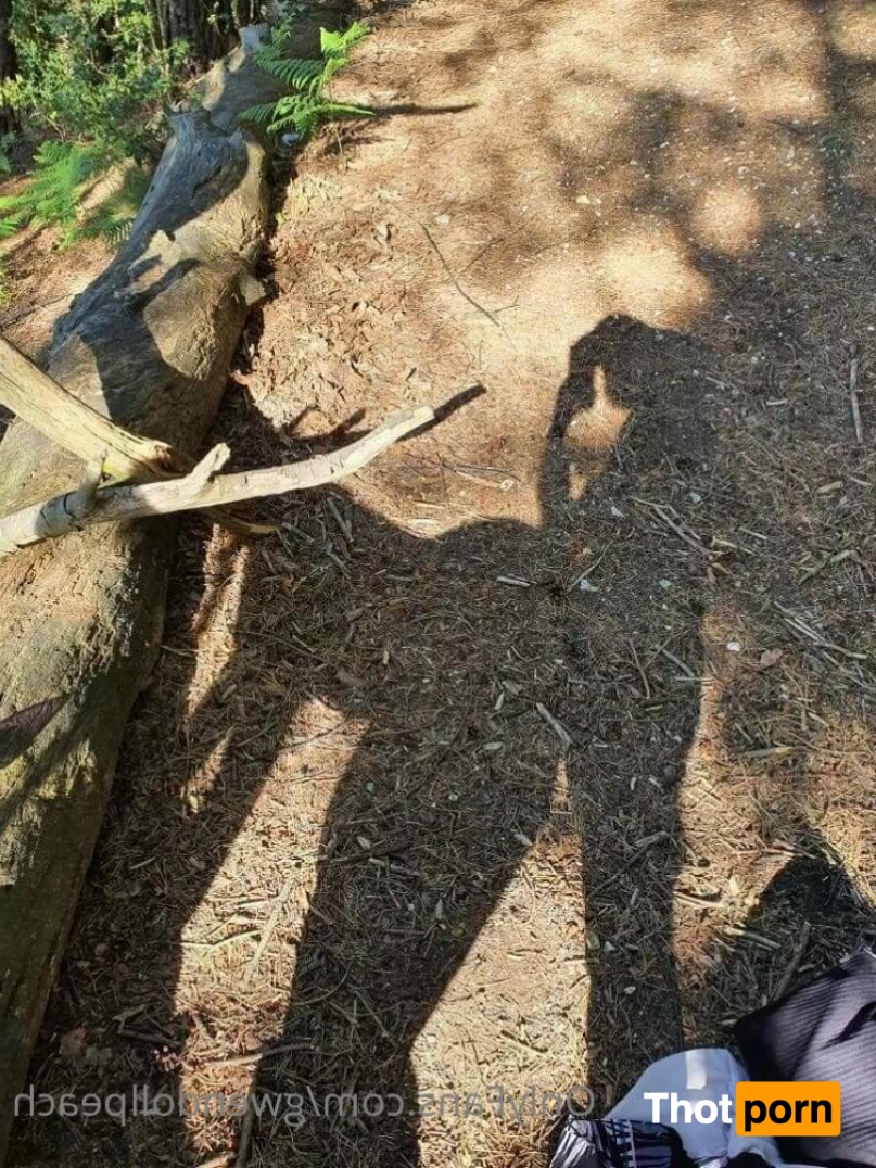 Gwendoll Peach 12705475