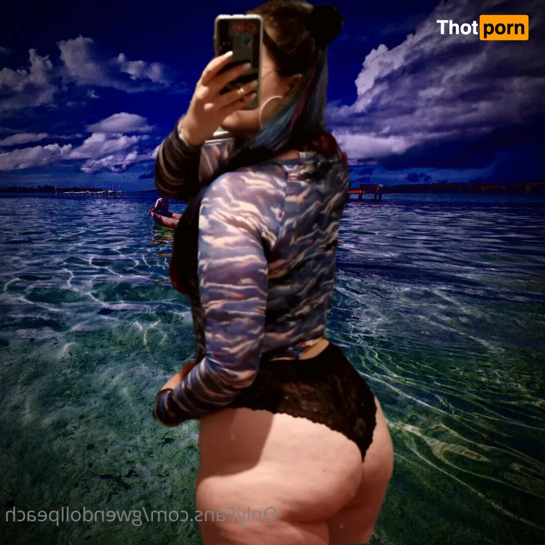 Gwendoll Peach 12705514